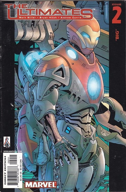 Ultimates---Volume-1---02
