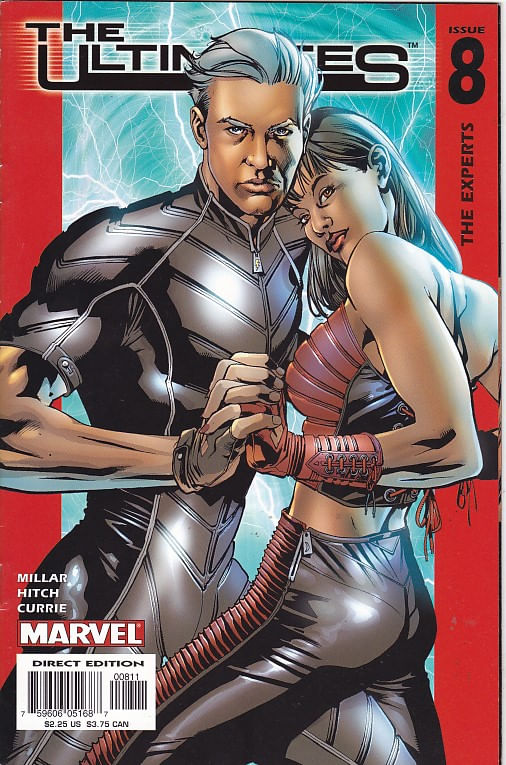 Ultimates---Volume-1---08