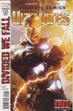 Ultimates---Volume-2---15