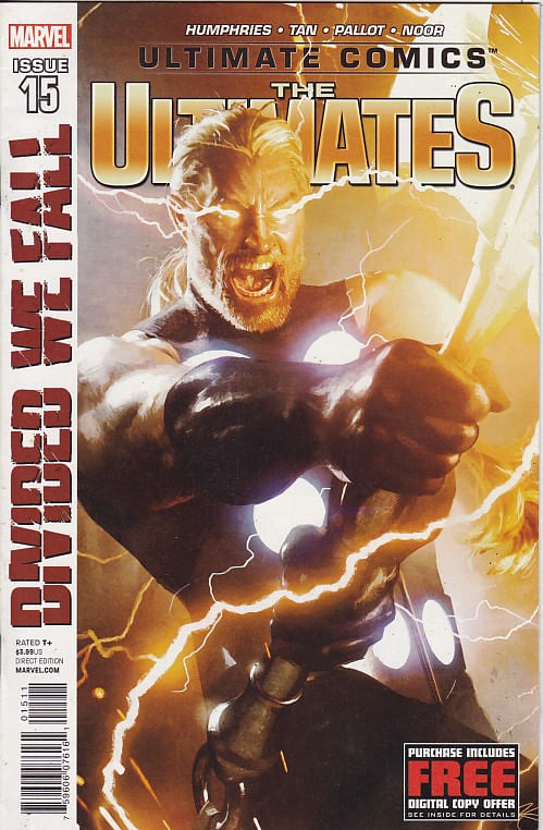 Ultimates---Volume-2---15