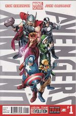 Uncanny-Avengers---Volume-1---01
