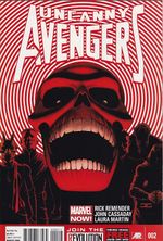 Uncanny-Avengers---Volume-1---02