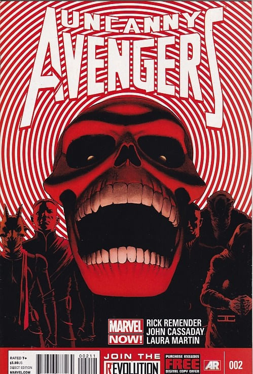 Uncanny-Avengers---Volume-1---02
