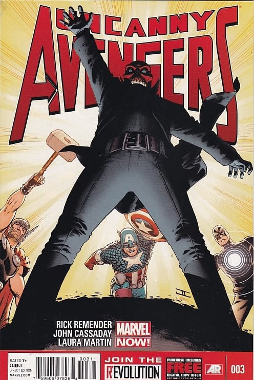 Uncanny-Avengers---Volume-1---03