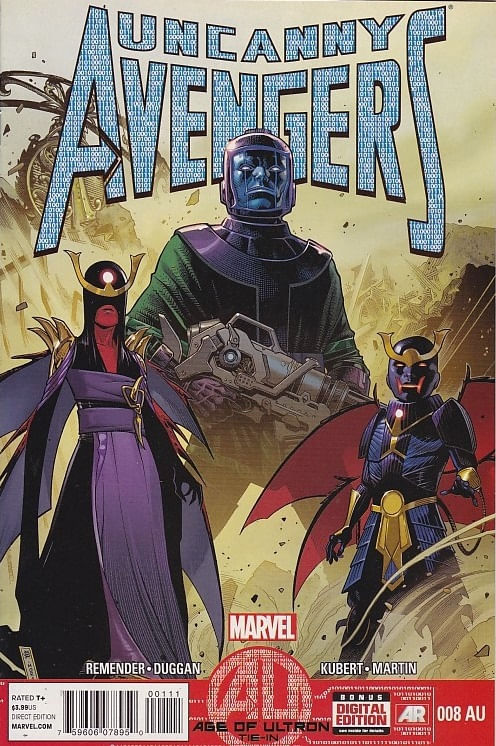 Uncanny-Avengers---Volume-1---08