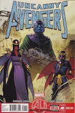 Uncanny-Avengers---Volume-1---08