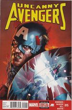 Uncanny-Avengers---Volume-1---15