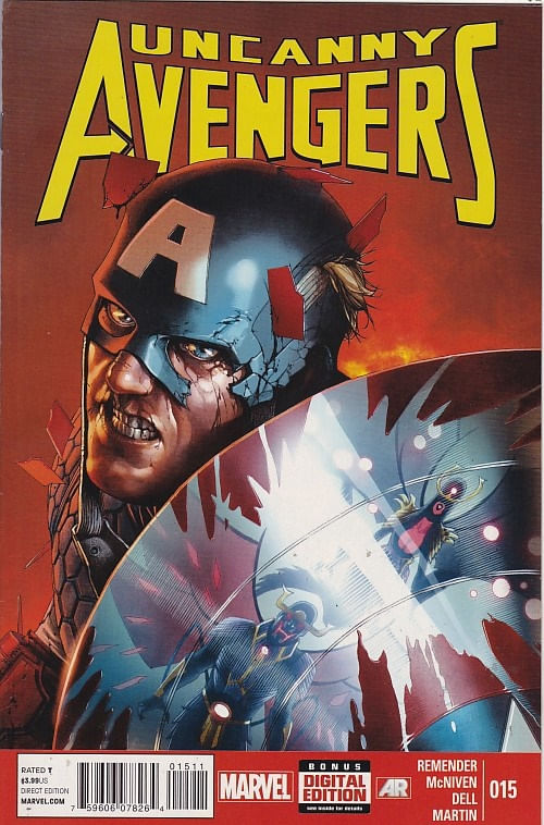 Uncanny-Avengers---Volume-1---15