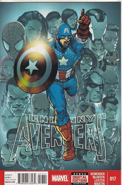 Uncanny-Avengers---Volume-1---17