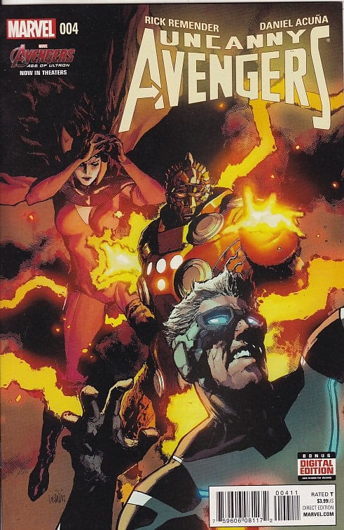 Uncanny-Avengers---Volume-2---04