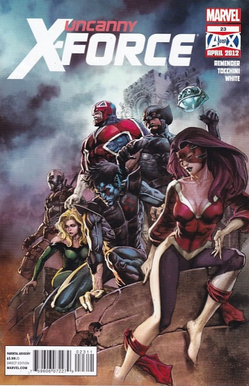 Uncanny-X-Force---Volume-1---23