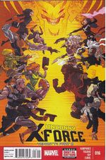 Uncanny-X-Force---Volume-2---16