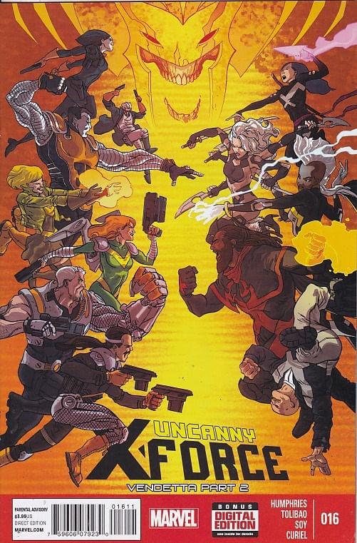 Uncanny-X-Force---Volume-2---16