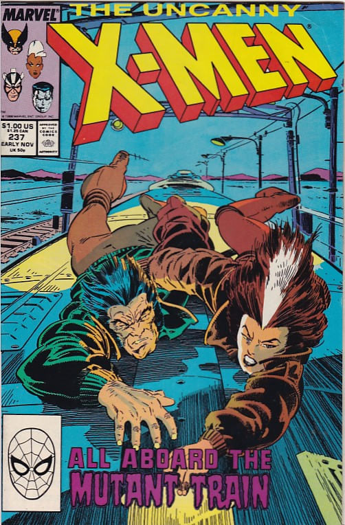 Uncanny-X-Men---Volume-1---237