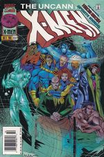 Uncanny-X-Men---Volume-1---337