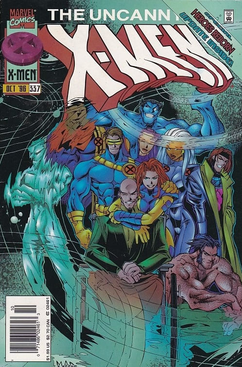 Uncanny-X-Men---Volume-1---337