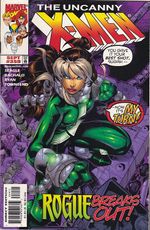 Uncanny-X-Men---Volume-1---359