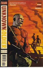 Unknown-Soldier---Volume-2---02