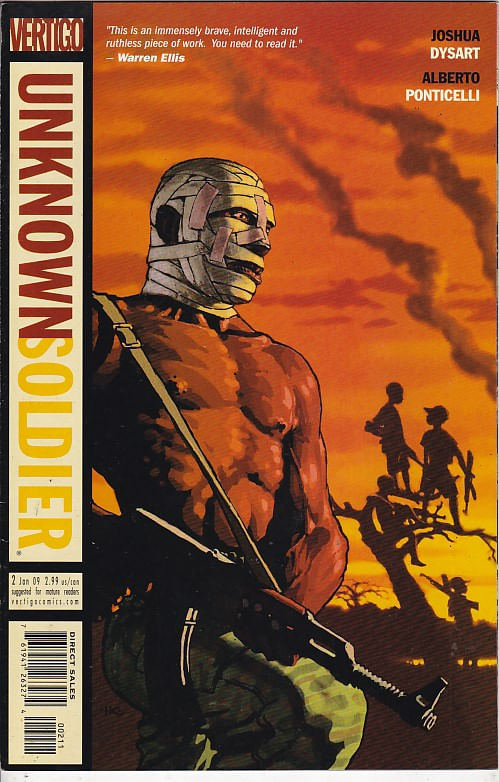 Unknown-Soldier---Volume-2---02