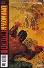 Unknown-Soldier---Volume-2---05