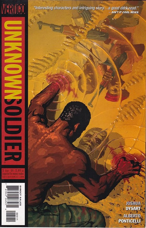 Unknown-Soldier---Volume-2---05