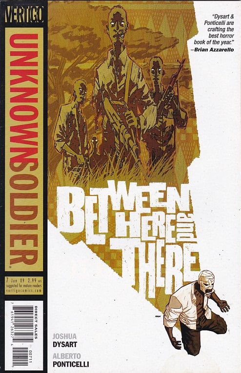 Unknown-Soldier---Volume-2---07