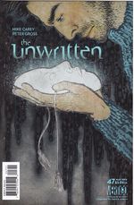 Unwritten---47