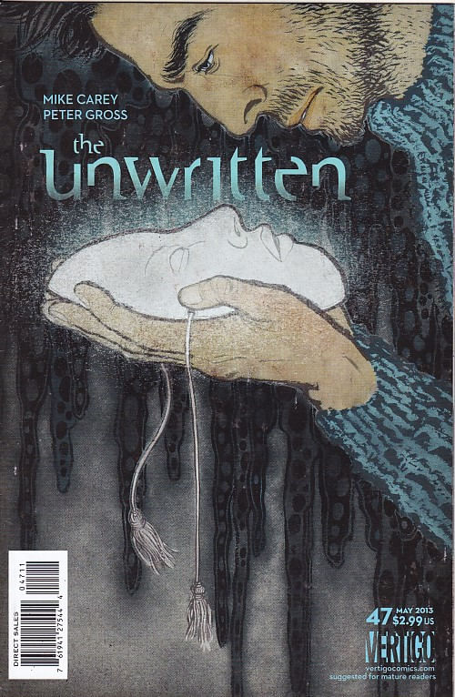 Unwritten---47