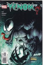 Venom---Volume-1---03
