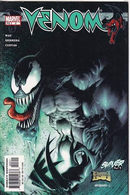 Venom---Volume-1---03