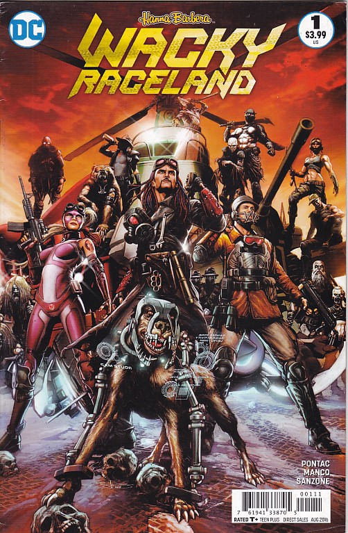 Wacky-Raceland---1