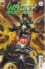 Wacky-Raceland---6