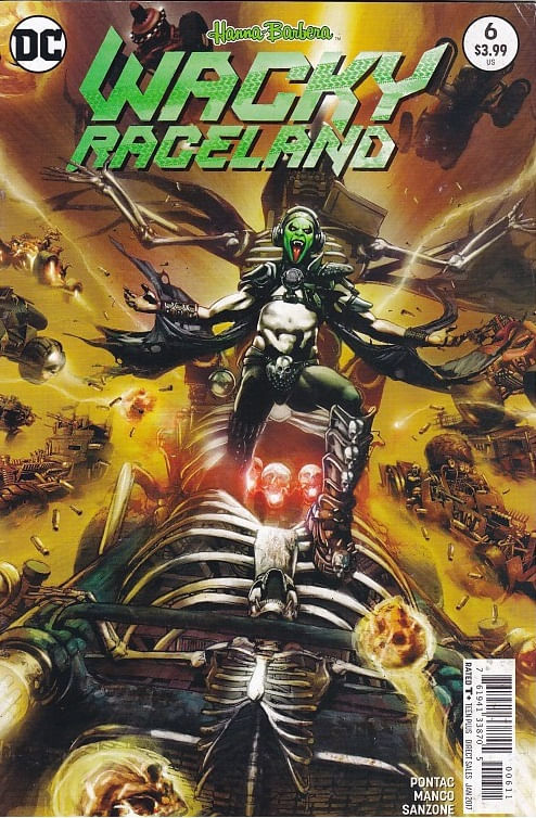 Wacky-Raceland---6