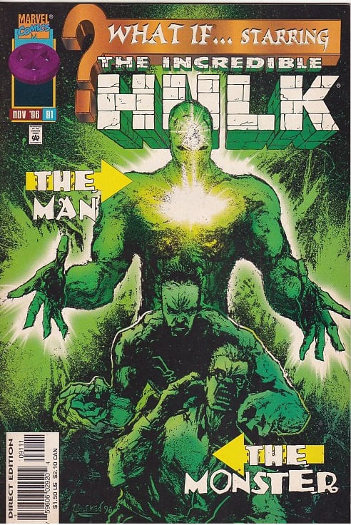 What-If---Volume-2---91
