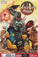 What-If-Age-of-Ultron---3