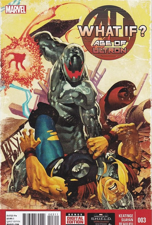 What-If-Age-of-Ultron---3