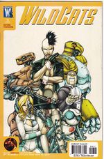 Wildcats---Volume-3---08