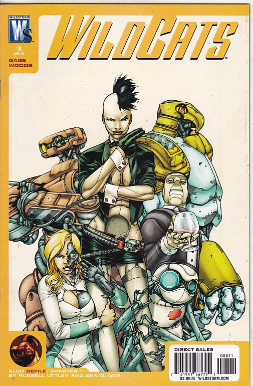 Wildcats---Volume-3---08