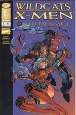 Wildcats-X-Men-The-Golden-Age---1