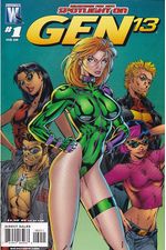Wildstorm-Fine-Arts-Spotlight-Gen-13---1