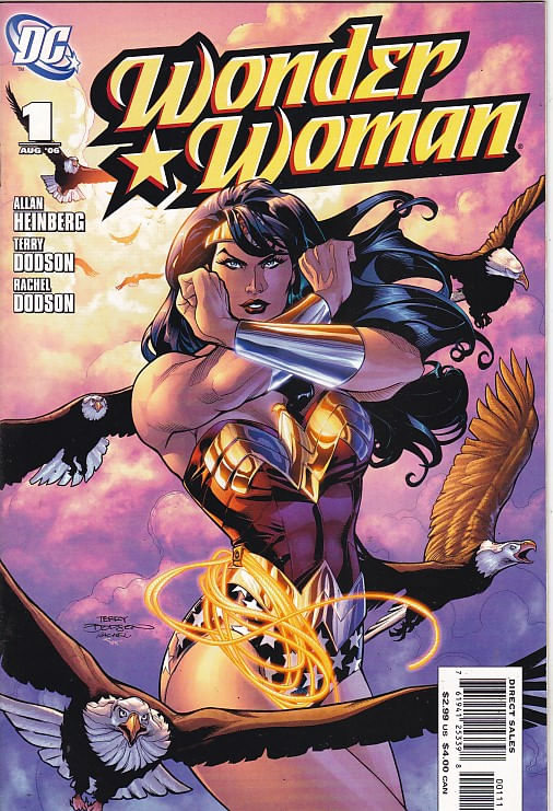 Wonder-Woman---Volume-3---01