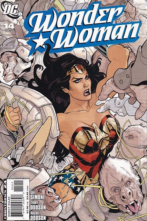 Wonder-Woman---Volume-3---14