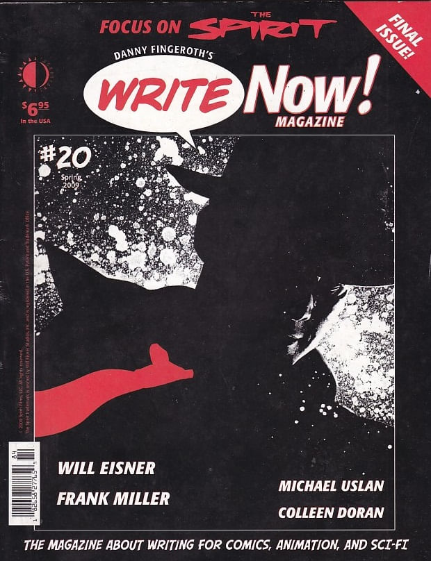 Write-Now---20