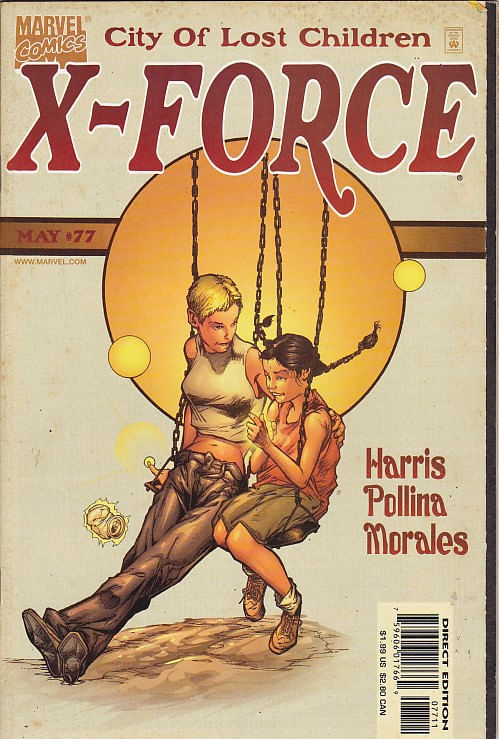 X-Force---Volume-1---77