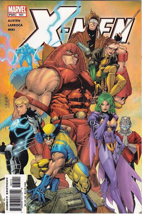 X-Men---Volume-1---161