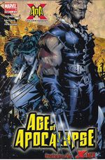 X-Men-Age-of-Apocalypse---1