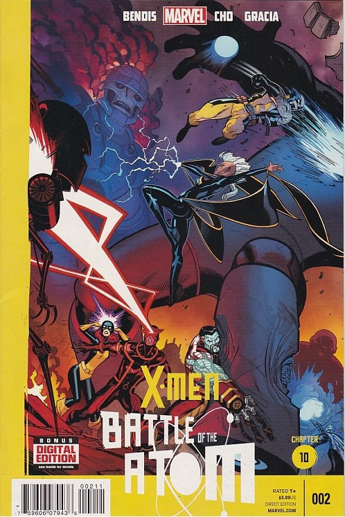 X-Men-Battle-of-the-Atom---02