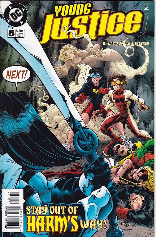 Young-Justice---05