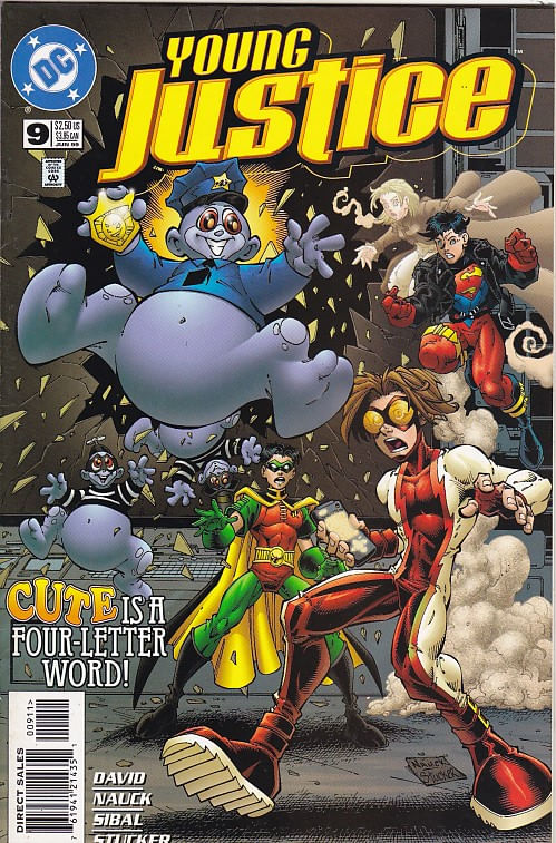 Young-Justice---09