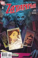 Zatanna---Volume-2---03